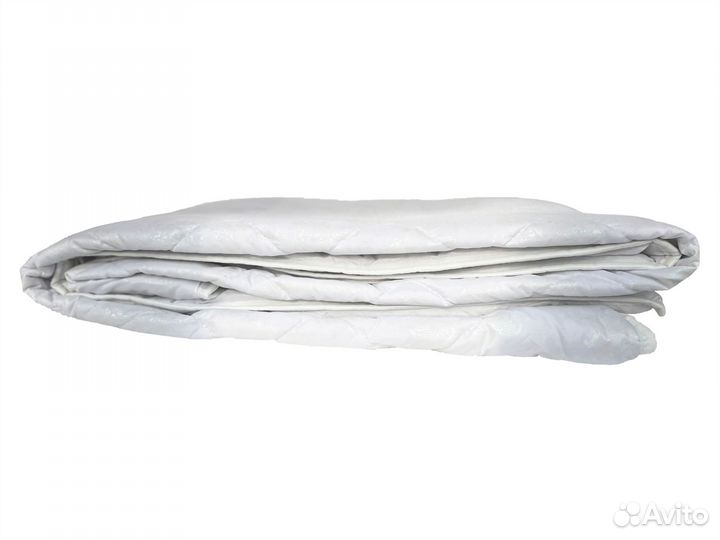 Одеяло демисез. 1,5-сп, 140х205, верблюжья шерсть