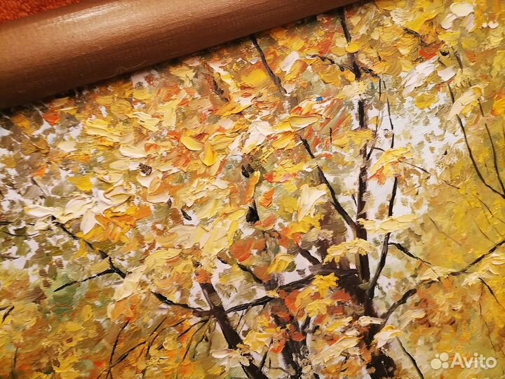 Картина: Ковалёв 