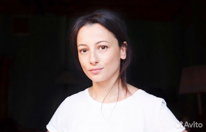 Копирайтер удаленно