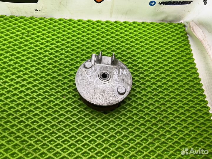 Тормозной барабан рига мини рига стелла