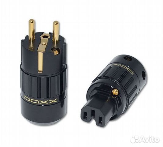 Roxtone tgjj300-15/6