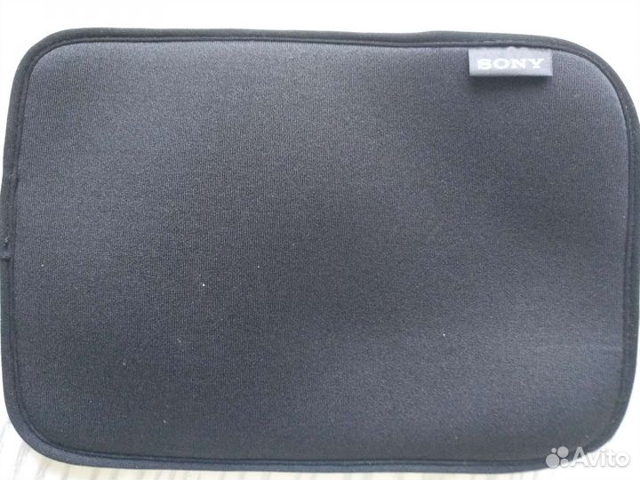 Чехол для Sony reader