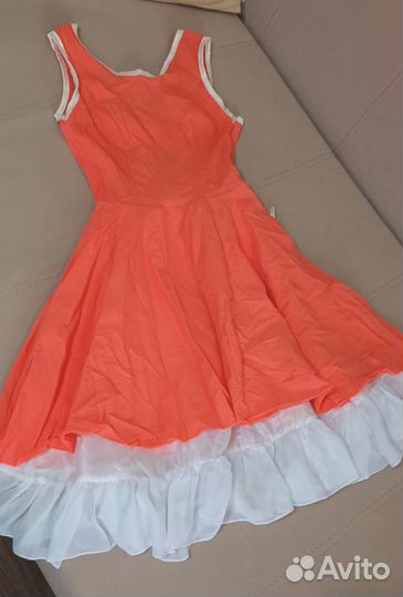 Вещи пакетом 40-42-44