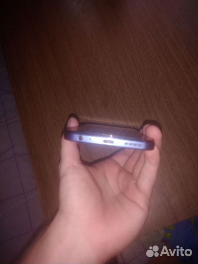 vivo Y35, 4/128 ГБ