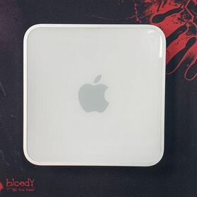 Apple Mac mini A1283