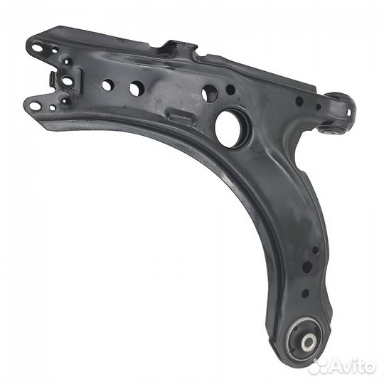 Рычаг передний audi A3/seat toledo/VW golf IV