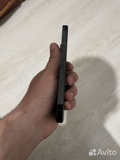 iPhone 14 Pro, 256 ГБ