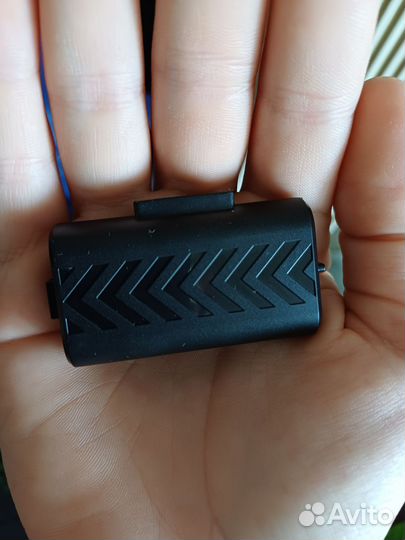 Xbox series x+ 2геймпада+док станция+подписка