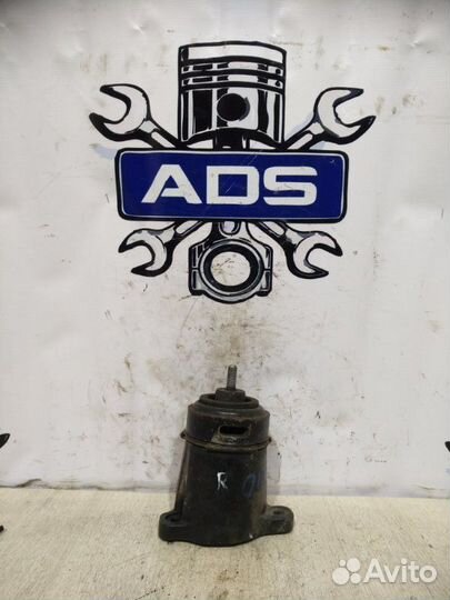 Опора двигателя правая Ssangyong Actyon 2 D20DTF