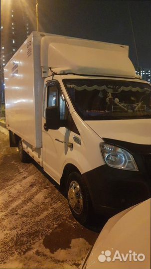 Домашние переезды межгород по россии от 200кг