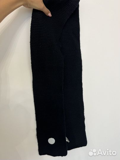 Reima шапка шарф 52 осень-зима