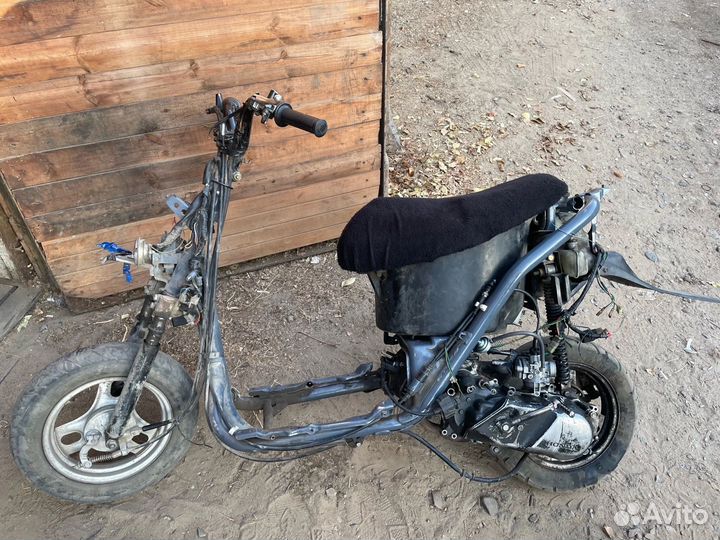 Продажа обмен дио 34