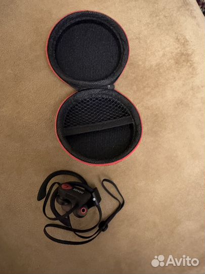 Беспроводные наушники Senso Active Buds S250