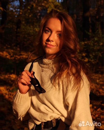 Репетитор начальных классов (подготовка в школе)