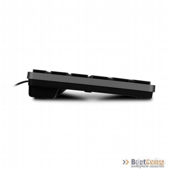 Клавиатура sven KB-E5000