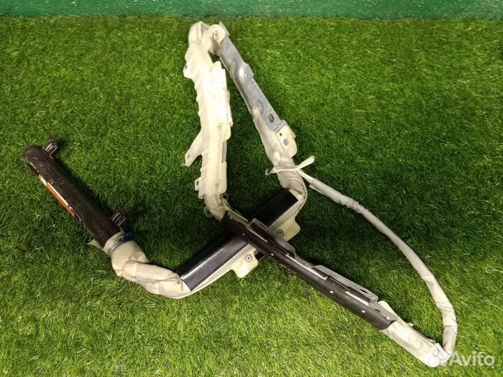 В наличии: Подушка безопасности правая Volvo S80