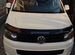 Volkswagen Transporter 2.0 MT, 2011, 296 000 км с пробегом, цена 1750000 руб.