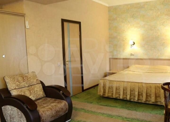 Продажа здания (осз) 2 029 м2 м. ВДНХ (свао)