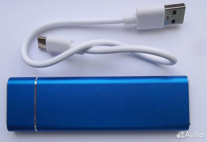 SD карта 2TB, SSD M.2 диск