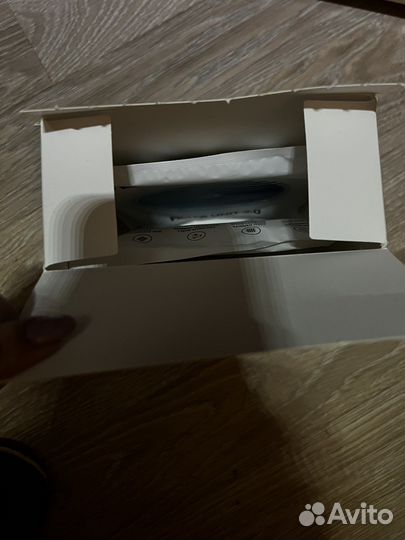 Питьевой Фонтан petkit EverSweet 3 для животных