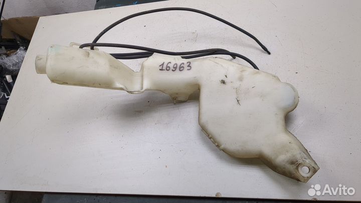 Бачок омывателя Acura RDX, 2007