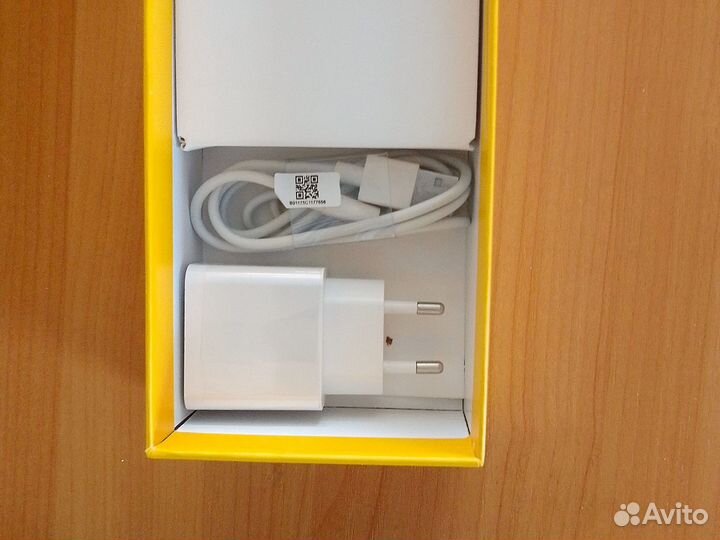 Xiaomi Poco C65, 8/256 ГБ