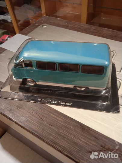 Модели автомобилей 1 43 Deagostini