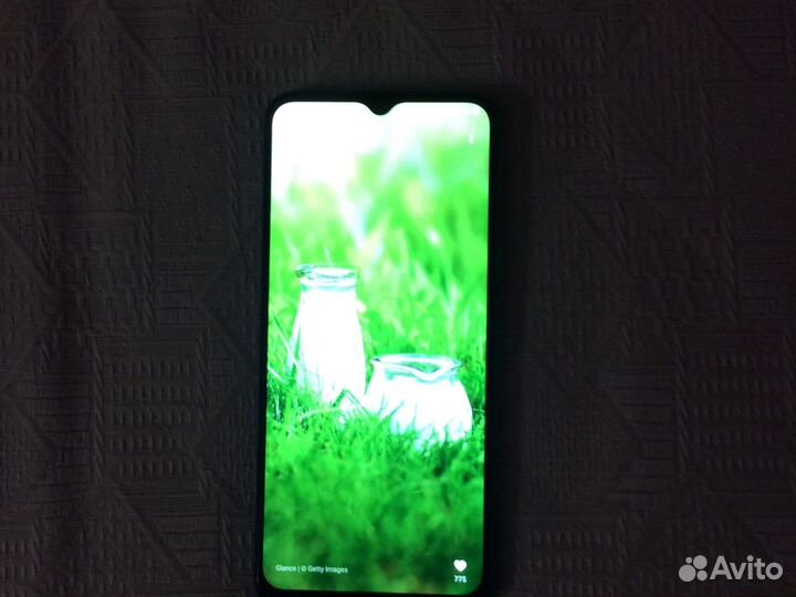 vivo Y31, 4/64 ГБ
