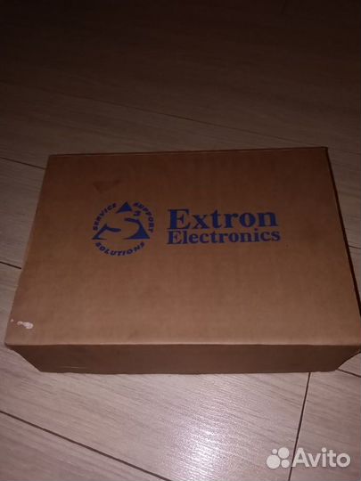 Передатчик MTP RL 15HD A