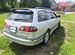 Toyota Caldina 2.0 AT, 1999, 300 000 км с пробегом, цена 430000 руб.