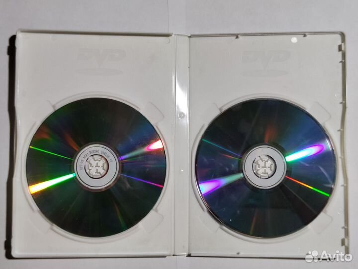 The Punisher PC CD-Rom