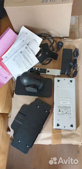 Polycom group 500, 310
