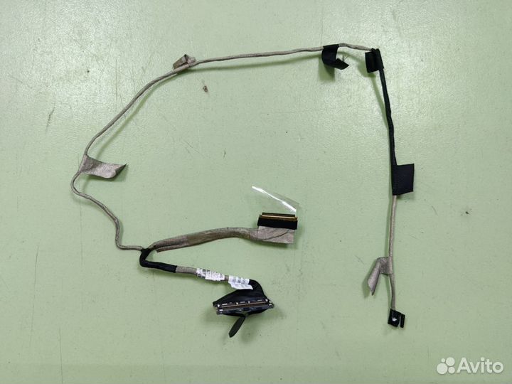 Ноутбук HP EliteBook 820 G3 запчасти