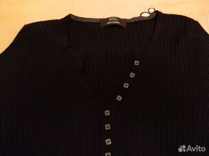 Джемпер Marks&Spenser