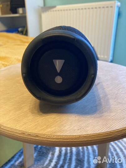 Колонка jbl charge 5