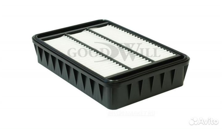 Goodwill AG 599 Фильтр воздушный
