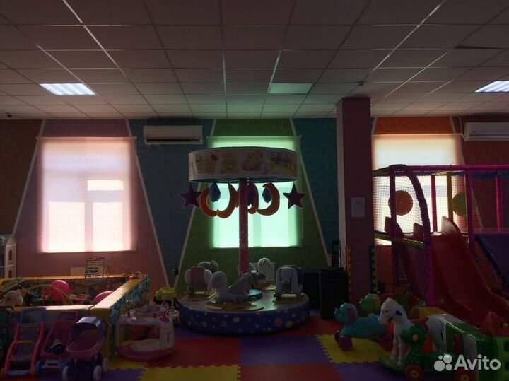 Рулонные шторы I8646-W3715