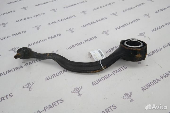 Рычаг нижний Range Rover 4 L405