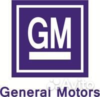 General Motors, Прокладка акпп/раздатка 86816628