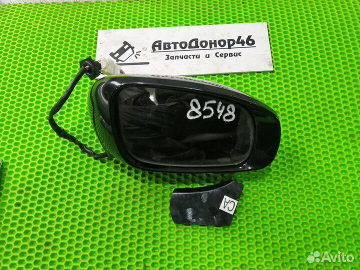 Зеркало заднего вида правое Ниссан Теана J32