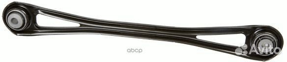 Рычаг VAG Q7/touareg 02- задн.подв.лев/прав. 39
