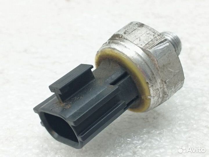 Датчик Kia Sportage 4 QL 2.0D D4HA 2016