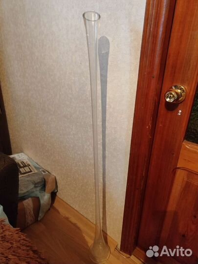 Ваза декоративная