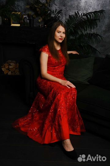 Постановка голоса и дыхания