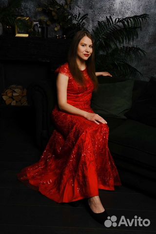 Постановка голоса и дыхания