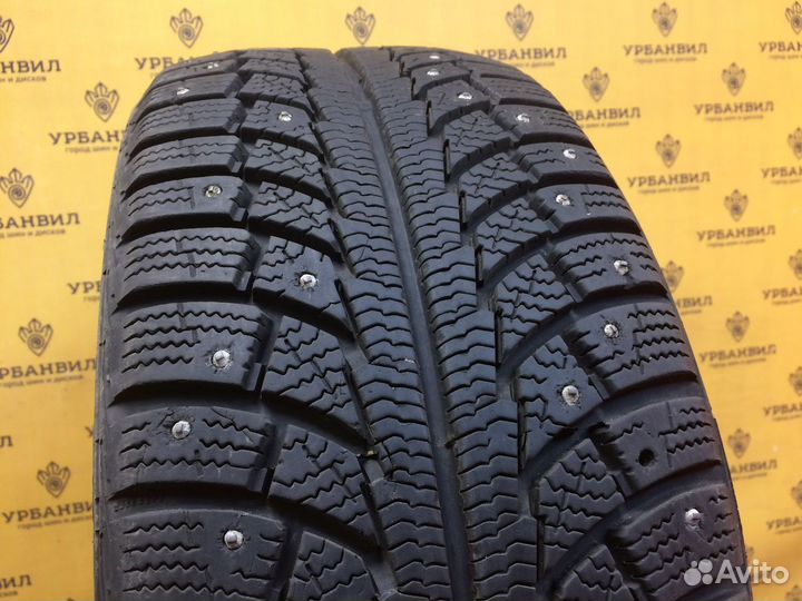 Gislaved Nord Frost 5 225/50 R17 98T