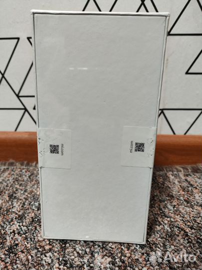 Xiaomi Redmi Note 11 Pro 5G, 6/64 ГБ