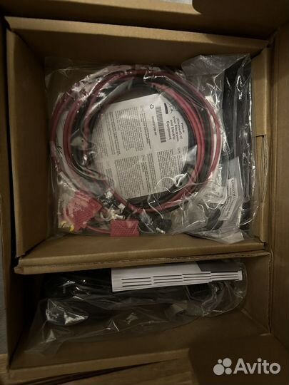 Мобильный телефон