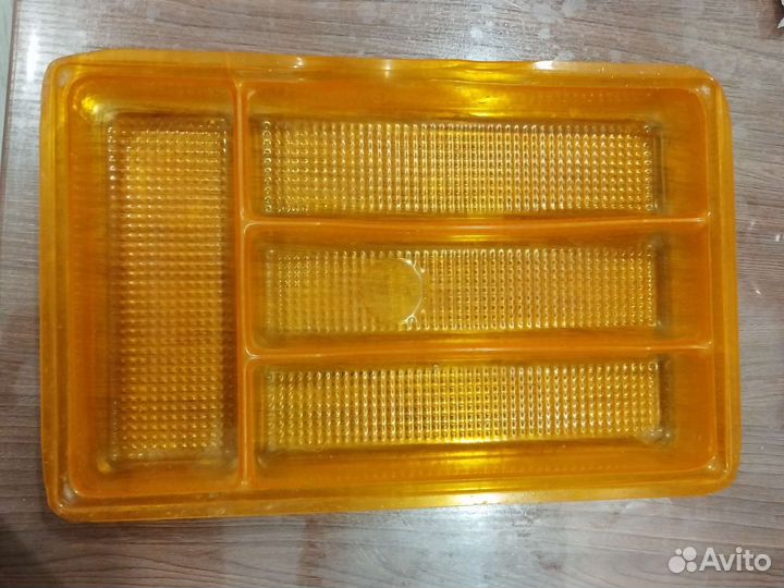 Лоток для столовых приборов