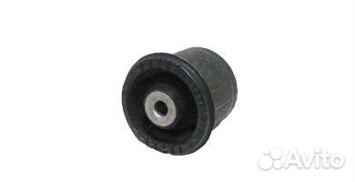 54570AX600 Сайлентблок переднего рычага задний
